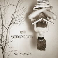 Nota Amar 200